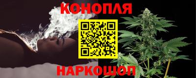 PSILOCYBIN Малгобек
