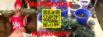 PSILOCYBIN Малгобек
